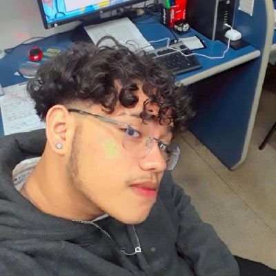 Carioca_vw7's profile picture. Foda se tudo, ligo pra nada