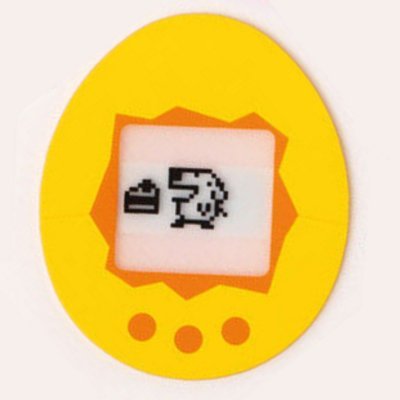 shimoooooo62's profile picture. 兼業FXトレーダ。FX／noriさん@nori_nosukeのトレード手法を勉強しています。Noriさんの手法で勉強してる方と交流できれば嬉しいです。