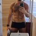cariocaputo84zs (@cariocaputo84zs) Twitter profile photo cariocaputo84zs (@cariocaputo84zs) Twitter profile photo