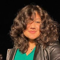 sude (@sudeuluu) Twitter profile photo