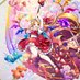 紅魔館の吸血鬼レミフラ (@stftfb6homxjaio) Twitter profile photo 紅魔館の吸血鬼レミフラ (@stftfb6homxjaio) Twitter profile photo