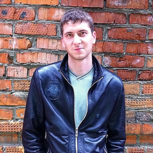 zinenn1986's profile picture. 