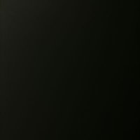 Bartek (@bartek31385720) 's Twitter Profile