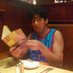 SulaimanMShah (@sumo_shah15714) Twitter profile photo SulaimanMShah (@sumo_shah15714) Twitter profile photo