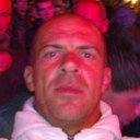 Thomas Nussbaum - @nussi72 - Twitter