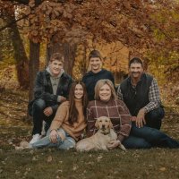 Alexis Terwilliger (@alexisterwillig) 's Twitter Profile