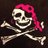 LoveThePirates's profile image