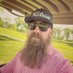 Joseph H. Sondheim Jr., MBA (@bearded_turfguy) Twitter profile photo Joseph H. Sondheim Jr., MBA (@bearded_turfguy) Twitter profile photo