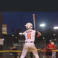 Kellan McCavitt (@kellanmccavitt) 's Twitter Profile