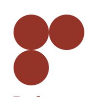 Refactor (@refactor) 's Twitter Profile