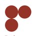 Refactor (@refactor) Twitter profile photo Refactor (@refactor) Twitter profile photo