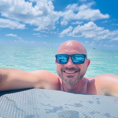 dan_hebb's profile picture. 