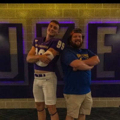 vcumunciecm's profile picture. Head Swim Coach for KGHS. Head site Coach for RAYS Swimming. Football Coach for Spotsylvania High School