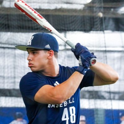 •Venezolano🇻🇪 • @RiceBaseball