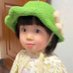 白白巧克力 (@kimmy_77_21) Twitter profile photo 白白巧克力 (@kimmy_77_21) Twitter profile photo
