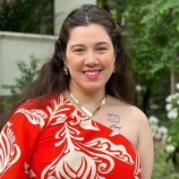 Paula Prata (@paulaprata_) 's Twitter Profile