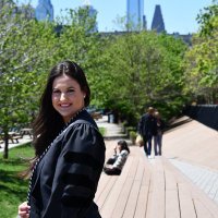 Katie DelRusso (@katiedelrusso) 's Twitter Profile