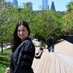 Katie DelRusso (@katiedelrusso) Twitter profile photo Katie DelRusso (@katiedelrusso) Twitter profile photo