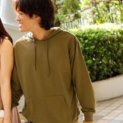 osakausagisanyo's profile picture. はじめまして、さみしがり屋です
20代のうちに恋人を見つけて、30代前半までに結婚したい