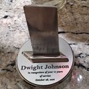 Dwight Johnson - @DwightJohn16694 - Twitter