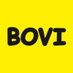BOVI (@twhirotokyo) Twitter profile photo BOVI (@twhirotokyo) Twitter profile photo