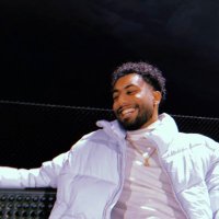 Ajay (@akumar_ftw) 's Twitter Profile Photo