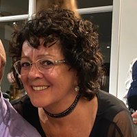 Unacceptable Hilda (@hilda51212) 's Twitter Profile Photo Unacceptable Hilda (@hilda51212) 's Twitter Profile Photo