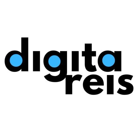 Seja bem vindo!
Somos um perfil de novidades e curiosidades do Brasil e do mundo.

Contato e parcerias: digitareis@gmail.com