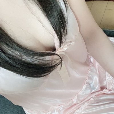 @Secretm_kokoro
