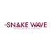 Jyoshin Storm Serpentology (@thesnakewave) Twitter profile photo Jyoshin Storm Serpentology (@thesnakewave) Twitter profile photo