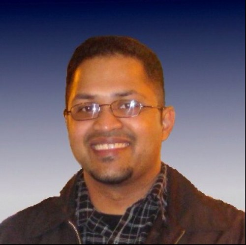 IT Architect, software developer.
(48:65:6c:6c:6f:20:77:6f:72:6c:64:21)