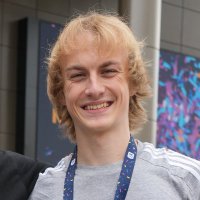 Woyka (@woykatv) 's Twitter Profile Photo Woyka (@woykatv) 's Twitter Profile Photo