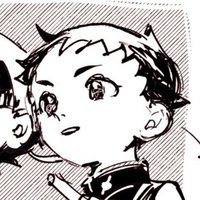^^ (@akeruna_) 's Twitter Profile