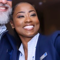 Natasha (@natashadbrown40) 's Twitter Profile Photo