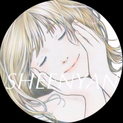 sheenyan3colors Profile Picture