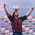 𝙵𝙲𝙱 (@menilovefcb) Twitter profile photo 𝙵𝙲𝙱 (@menilovefcb) Twitter profile photo