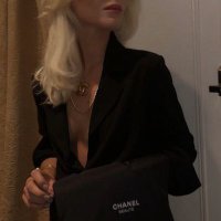 Min (@mistressminb) 's Twitter Profile