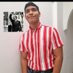 Juan Felipe Zuluaga (@juanfelipezul17) Twitter profile photo Juan Felipe Zuluaga (@juanfelipezul17) Twitter profile photo