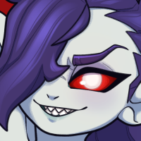 Croxot, purveyor of fine abs (@croxotminus) 's Twitter Profile