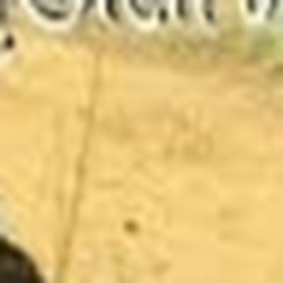 dineshg9707141's profile picture. 