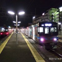 akanofuto2009 (@akanofuto2009) Twitter profile photo