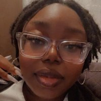 Ammara (@ewaairi) 's Twitter Profile Photo Ammara (@ewaairi) 's Twitter Profile Photo