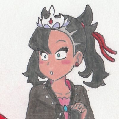 TheWispGuyArtSectionさんのプロフィール画像