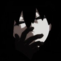 Chaotic Thinker 🇺🇸 (@thinkerchaotic) 's Twitter Profile