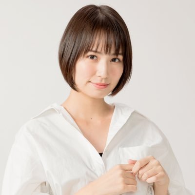 A_Shinya1101 Profile Picture