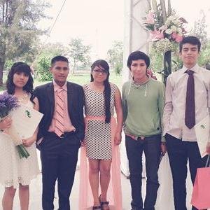 QUACKARMY143744's profile picture. @aespa_official’s ender