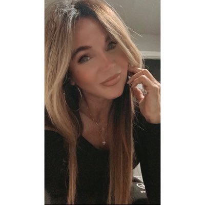 TheRealSheRebel's profile picture. Welcome to my page community violators. I salute anything that goes against their narrative.