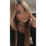 TheRealSheRebel's profile picture. Welcome to my page community violators. I salute anything that goes against their narrative.
