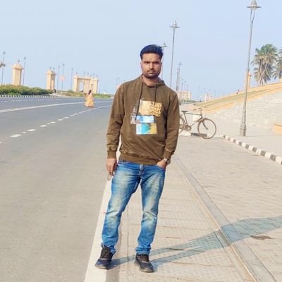 Lalbabu26527793's profile picture. I am an mechanical Engineer