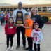 Justin Shaffer (@ebcoachshaffer) Twitter profile photo Justin Shaffer (@ebcoachshaffer) Twitter profile photo